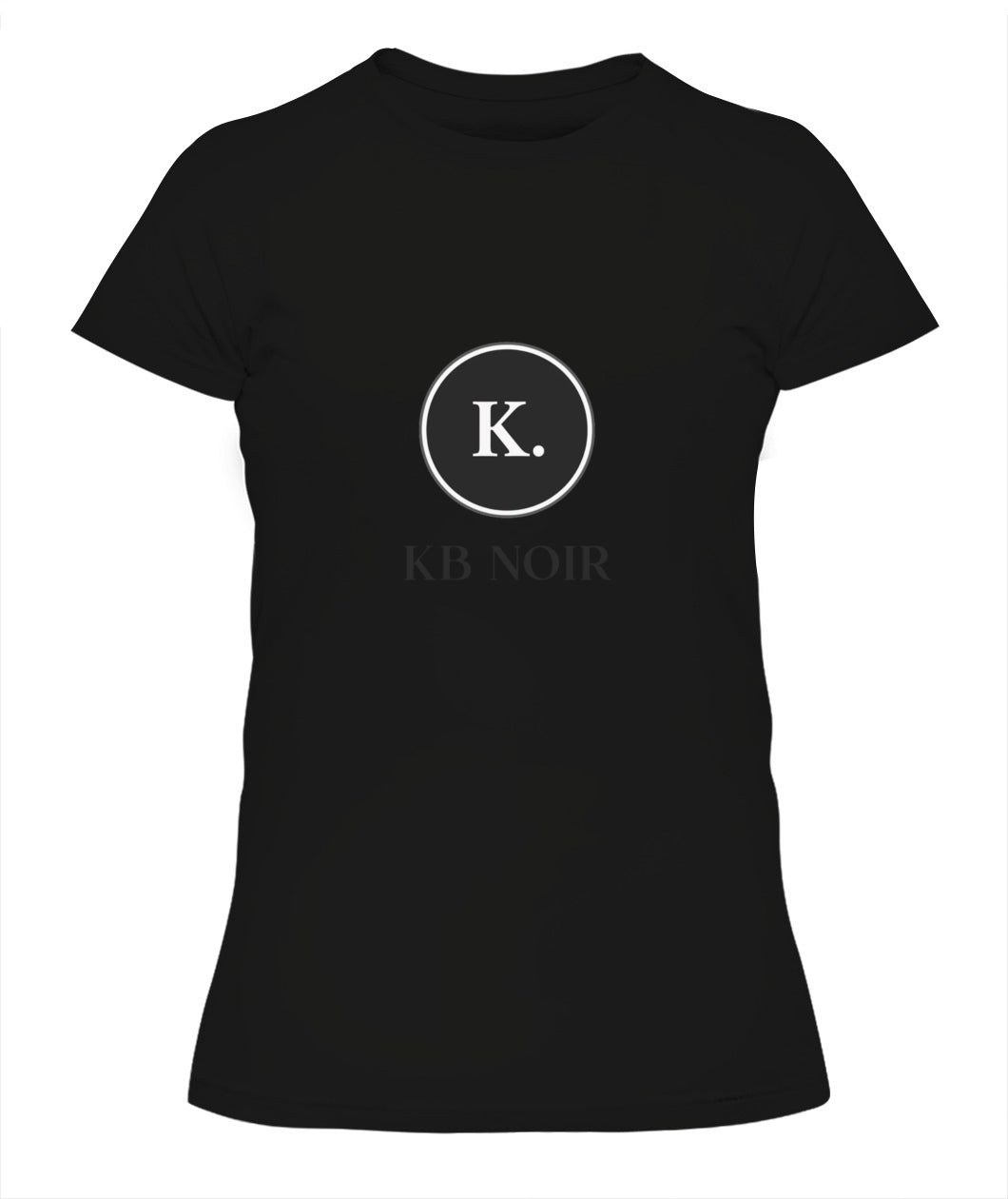 Women's T-Shirt | Next Level 3900 (US)