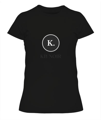 Women's T-Shirt | Next Level 3900 (US)