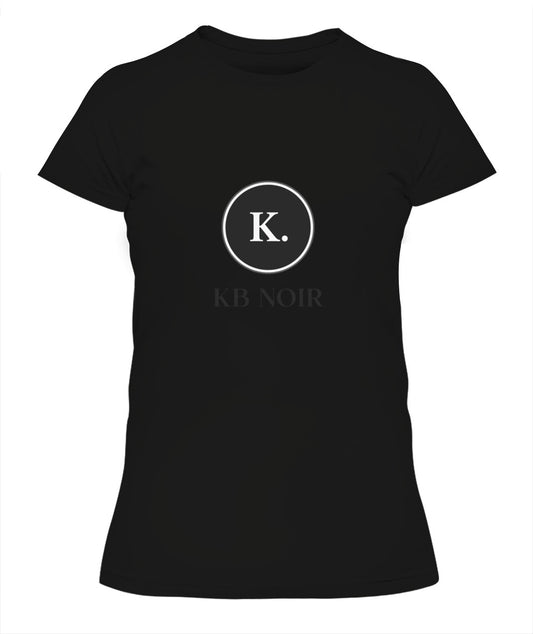 Women's T-Shirt | Next Level 3900 (US)