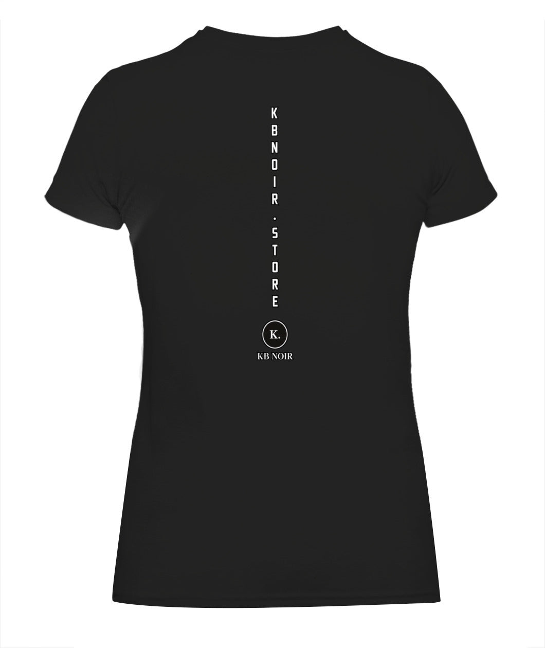 Women's T-Shirt | Next Level 3900 (US)