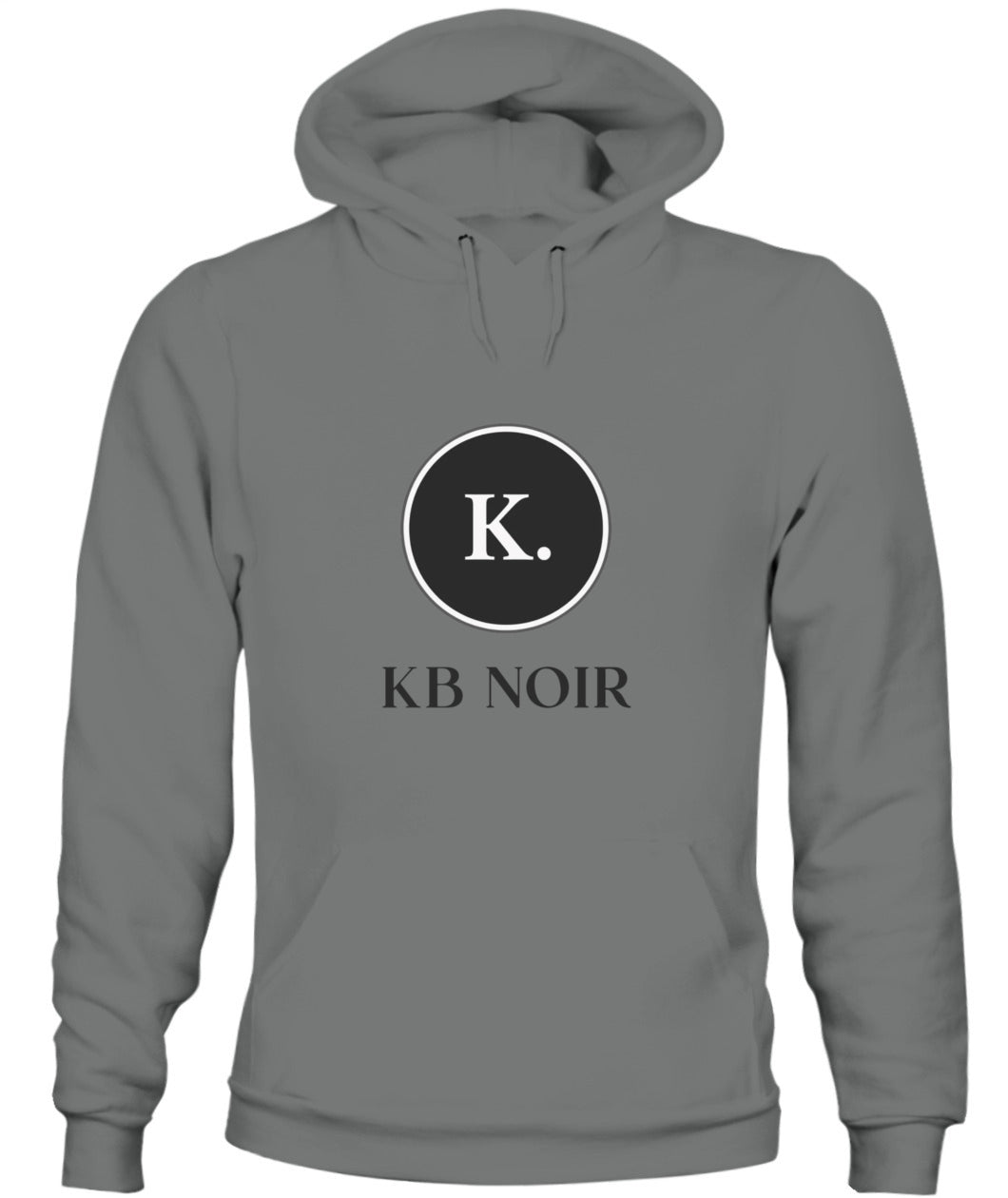 Gildan 18500 Unisex Hoodie