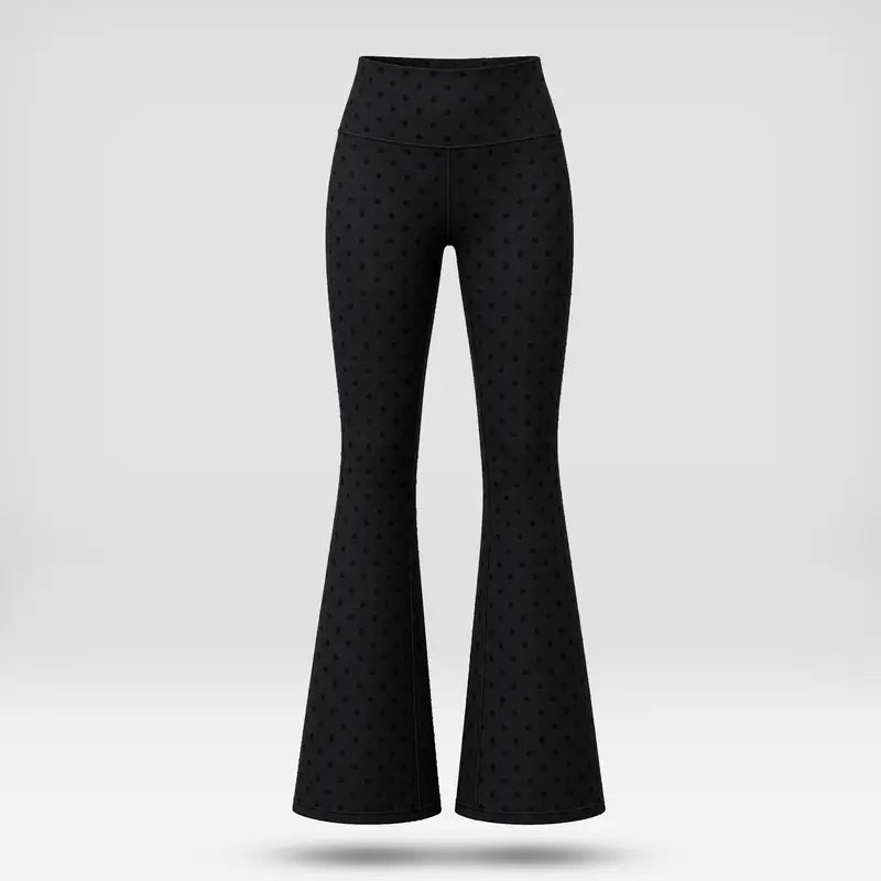 Women Summer Clothes Long Sleeve Zip up Jacket, Stand Collar Polka Dot Textured Slim Fit Athletic Track Jacket Short Skirt or Shorts, Nylon Spandex Brushed Fabric Stretchy Workout Outerwear for Yoga Gym Running Tennis Golf