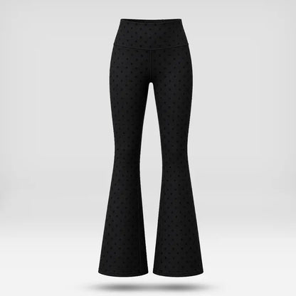 Women Summer Clothes Long Sleeve Zip up Jacket, Stand Collar Polka Dot Textured Slim Fit Athletic Track Jacket Short Skirt or Shorts, Nylon Spandex Brushed Fabric Stretchy Workout Outerwear for Yoga Gym Running Tennis Golf