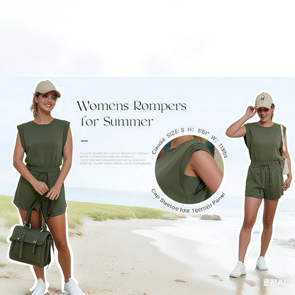 WIHOLL Women's Plus Size Oversized Turtleneck Sweaters - Fall 2025 Collection in Three Color Variants