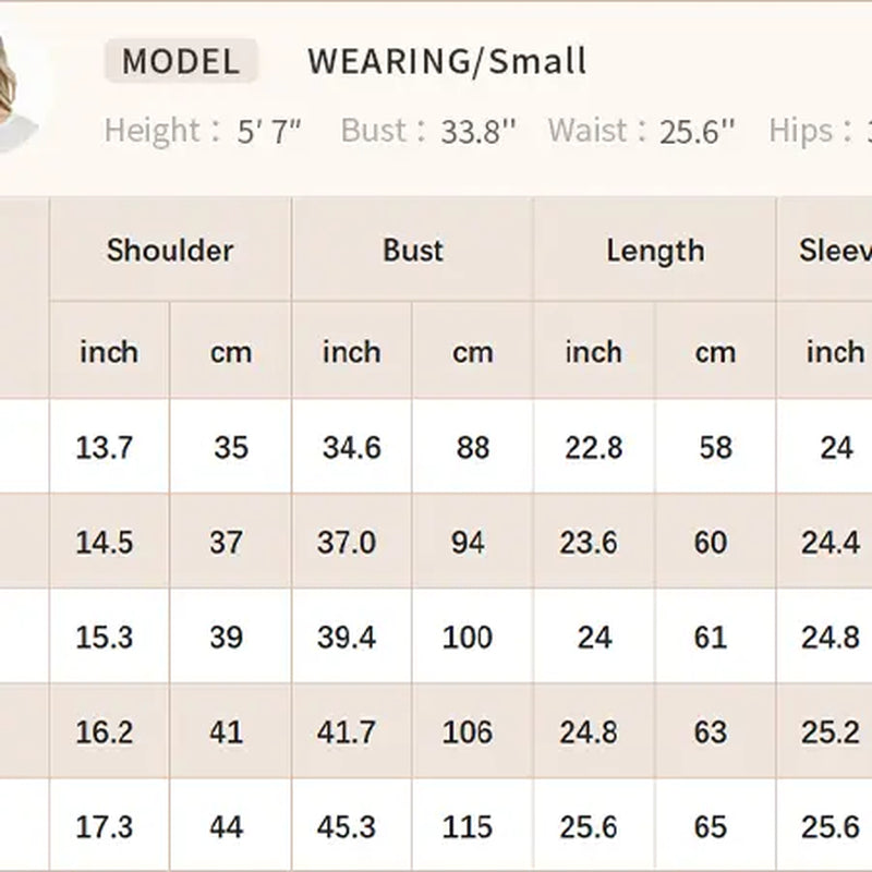 QUALFORT Women'S 100% Cotton Cable-Knit Crew Neck Long-Sleeve Pullover Sweater, Classic Basic Knit Top, Preppy Fall Winter Style for Work, Campus, Travel, Weekend, Casual Layering & Everyday Outfits, Soho Chic