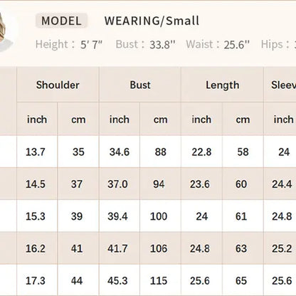 QUALFORT Women'S 100% Cotton Cable-Knit Crew Neck Long-Sleeve Pullover Sweater, Classic Basic Knit Top, Preppy Fall Winter Style for Work, Campus, Travel, Weekend, Casual Layering & Everyday Outfits, Soho Chic
