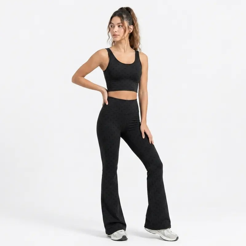 Women Summer Clothes Long Sleeve Zip up Jacket, Stand Collar Polka Dot Textured Slim Fit Athletic Track Jacket Short Skirt or Shorts, Nylon Spandex Brushed Fabric Stretchy Workout Outerwear for Yoga Gym Running Tennis Golf
