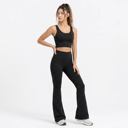 Women Summer Clothes Long Sleeve Zip up Jacket, Stand Collar Polka Dot Textured Slim Fit Athletic Track Jacket Short Skirt or Shorts, Nylon Spandex Brushed Fabric Stretchy Workout Outerwear for Yoga Gym Running Tennis Golf