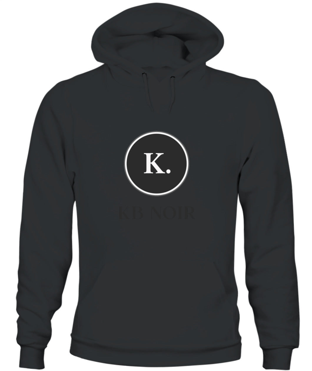 Gildan 18500 Unisex Hoodie