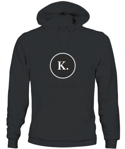 Gildan 18500 Unisex Hoodie