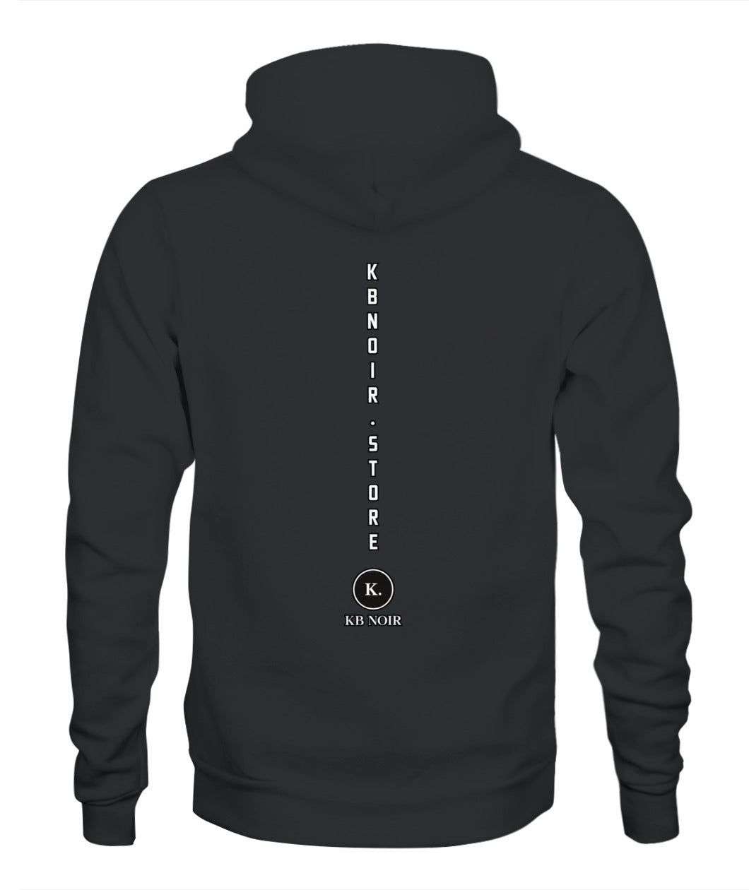 Gildan 18500 Unisex Hoodie