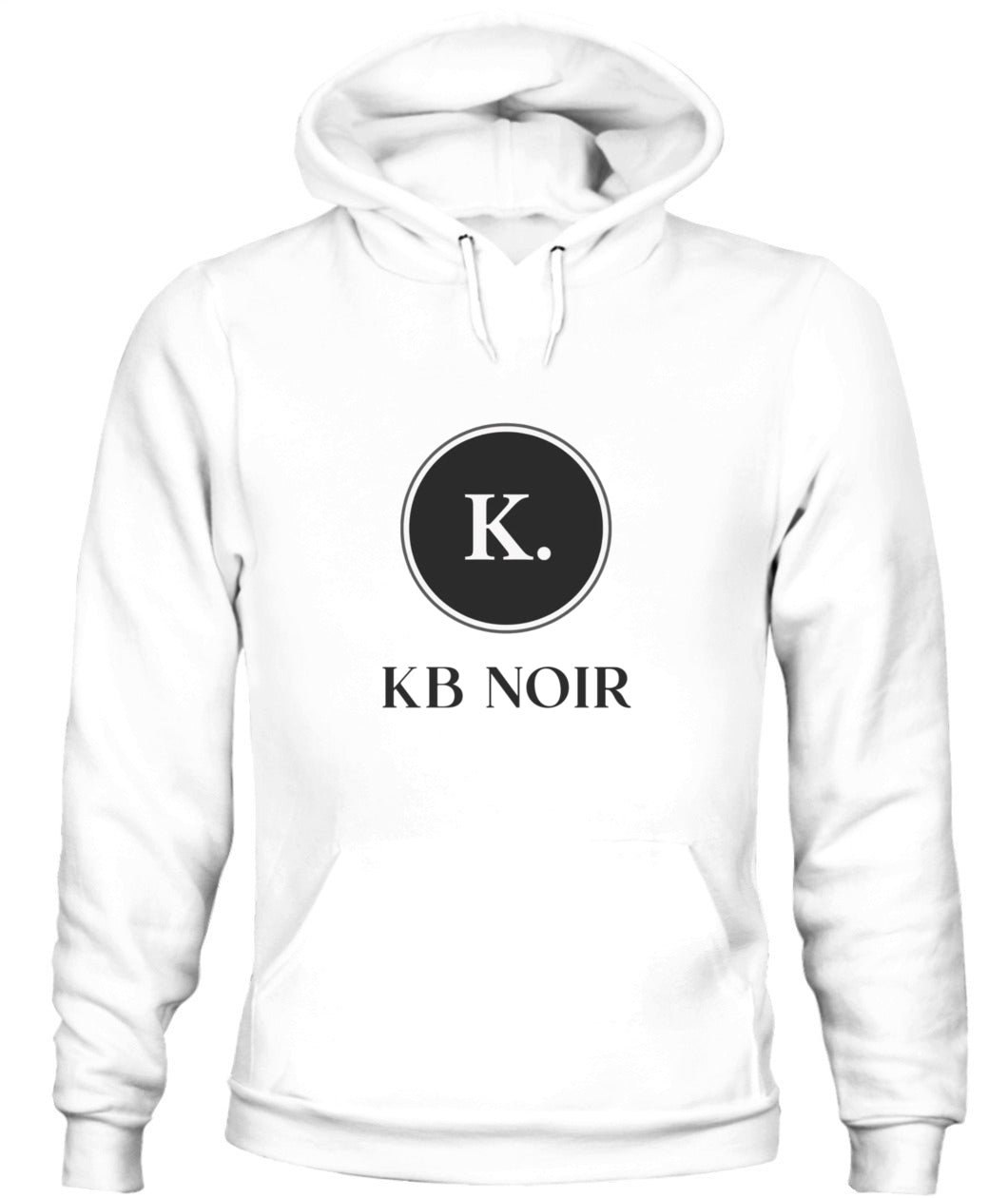 Gildan 18500 Unisex Hoodie