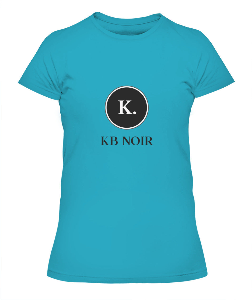 Women's T-Shirt | Next Level 3900 (US)