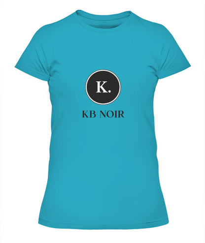 Women's T-Shirt | Next Level 3900 (US)