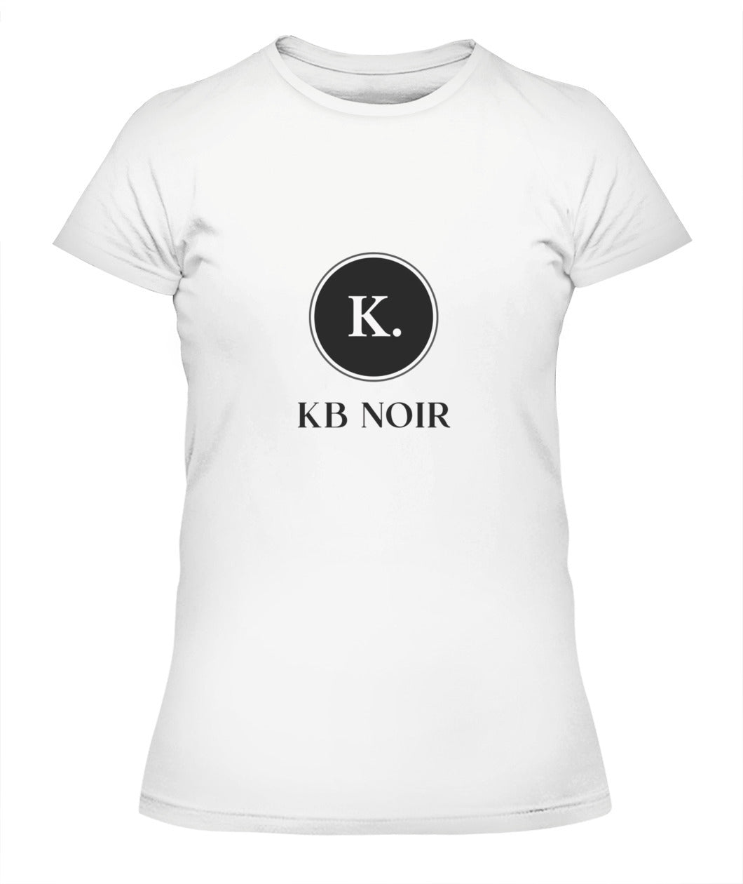 Women's T-Shirt | Next Level 3900 (US)