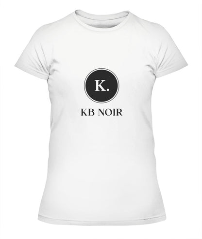 Women's T-Shirt | Next Level 3900 (US)