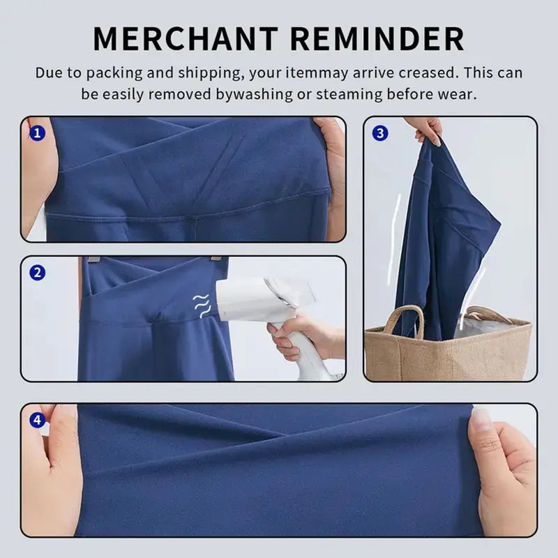 Missfeel Women'S Adjustable Spaghetti Strap Shapewear Bodysuit Shorts, Buttery‑Soft Ribbed Fabric, 4‑Way High Stretch, Moisture‑Wicking Quick‑Dry, Gentle Tummy Control, Butt‑Lifting, Seamless Slim Fit Active Romper for Yoga Gym Daily Wear