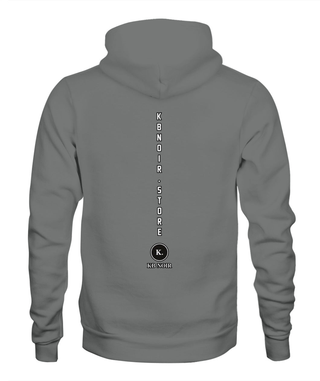 Gildan 18500 Unisex Hoodie