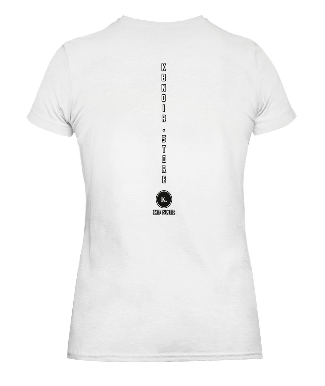 Women's T-Shirt | Next Level 3900 (US)