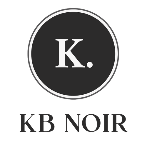 KB Noir