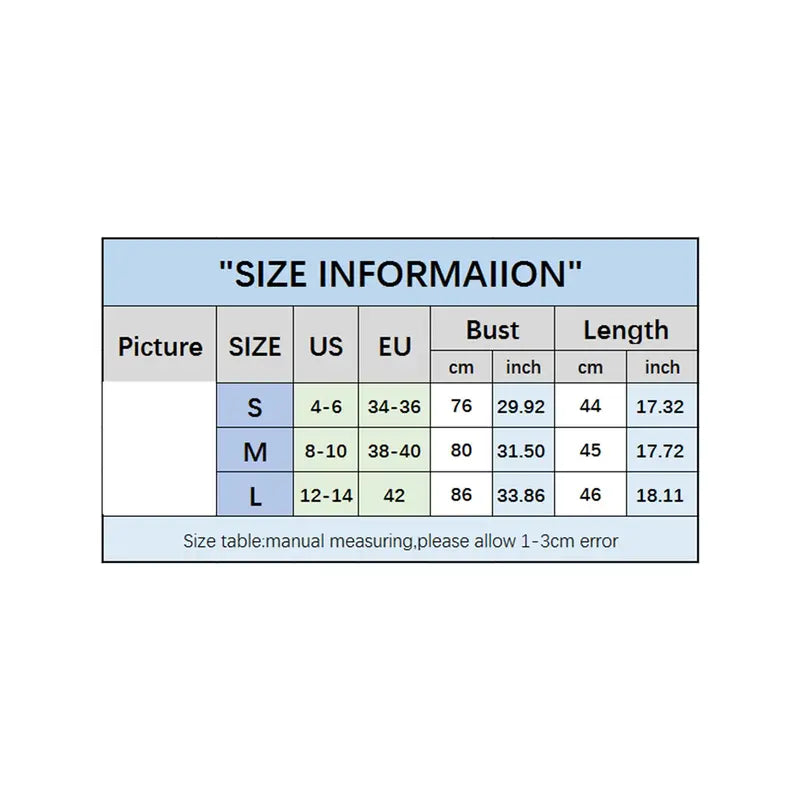 Women'S Plaid V-Neck Sleeveless Babydoll Tank Tops - Spaghetti Strap Camisole Shirts with Ruffle Trim, Loose Hem, Polyester-Elastane Blend, Size M, Casual Women'S Clothes