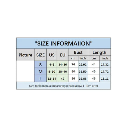 Women'S Plaid V-Neck Sleeveless Babydoll Tank Tops - Spaghetti Strap Camisole Shirts with Ruffle Trim, Loose Hem, Polyester-Elastane Blend, Size M, Casual Women'S Clothes